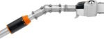 STIHL Winkelgetriebe für HT 103/133 – Bild 3