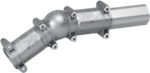 STIHL Winkelgetriebe für HT 103/133 – Bild 4