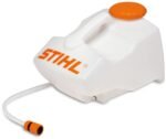 STIHL Wasserbehälter für FW 20 – Bild 2