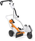 STIHL Führungswagen FW 20, für TS 700 und TS 800 – Bild 3