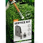 STIHL Service Kit 34