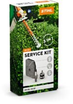 STIHL Service Kit 34