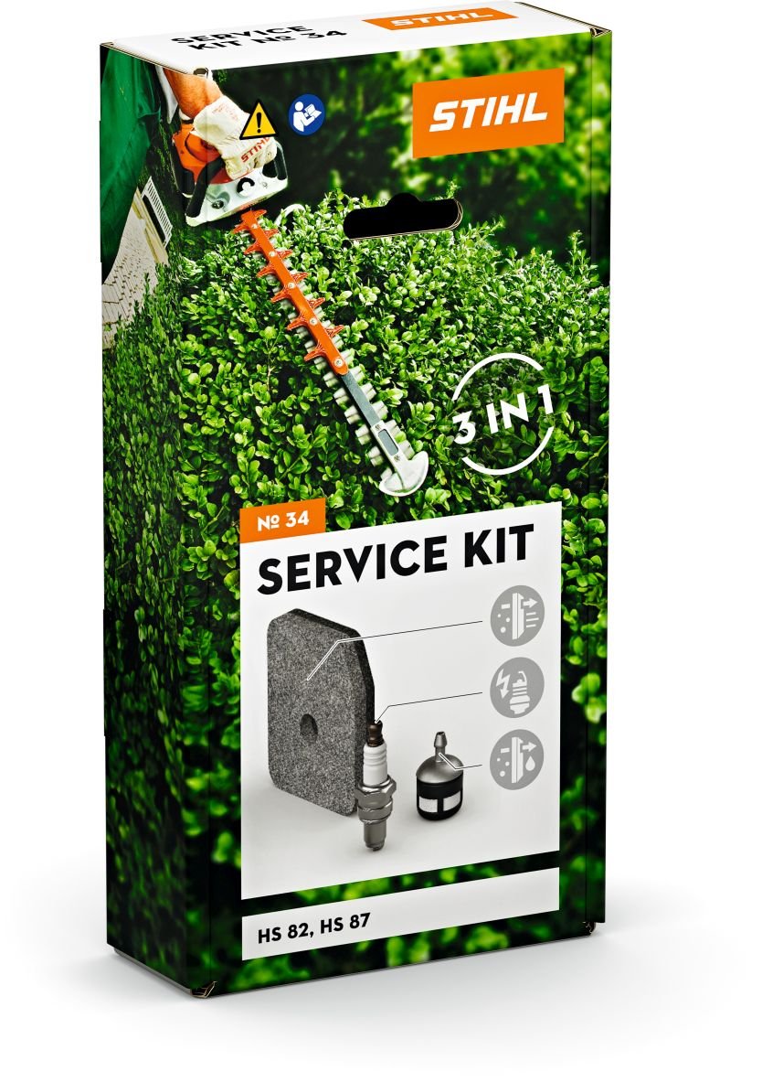 42370074100_14583.jpg STIHL Service Kit 34 – Bild 1