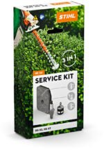 STIHL Service Kit 34 – Bild 3