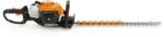 STIHL Benzin-Heckenschere HS 82 T, Schnittlänge 60 cm – Bild 2