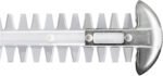STIHL Führungsschutz für HS 82 R, HS 82 RC-E, HSA 94 R – Bild 3