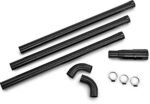 STIHL Dachrinnenreinigungsset 42410071003 – Bild 2