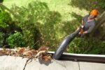 STIHL Dachrinnenreinigungsset 42410071003 – Bild 3