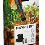 STIHL Service Kit 37