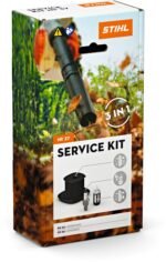 STIHL Service Kit 37