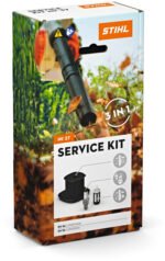 STIHL Service Kit 37 – Bild 2