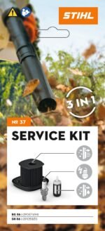 STIHL Service Kit 37 – Bild 3