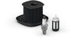 STIHL Service Kit 37 – Bild 4