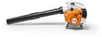 STIHL Benzin-Saughäcksler SH 56 – Bild 4