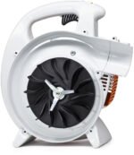 STIHL Benzin-Saughäcksler SH 56 – Bild 5
