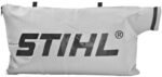 STIHL Benzin-Saughäcksler SH 56 – Bild 6