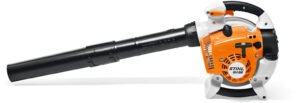 STIHL Benzin-Saughäcksler SH 86 – Bild 6