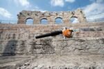 STIHL Benzin-Blasgerät BG 66-D – Bild 3