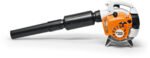 STIHL Benzin-Blasgerät BG 66-D – Bild 4