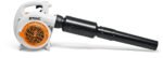STIHL Benzin-Blasgerät BG 66-D – Bild 5