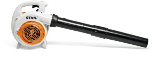 STIHL Benzin-Blasgerät BG 56 – Bild 2