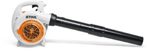 STIHL Benzin-Blasgerät BG 56 – Bild 3