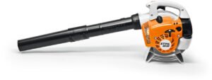 STIHL Benzin-Blasgerät BG 56 – Bild 4