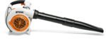 STIHL Benzin-Blasgerät BG 86 – Bild 2