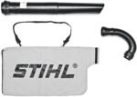 STIHL Anbausatz Saugeinrichtung für Blasgeräte – Bild 3