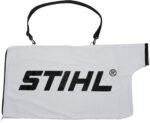 STIHL Anbausatz Saugeinrichtung für Blasgeräte – Bild 4
