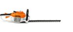 STIHL Benzin-Heckenschere HS 46, Schnittlänge 45 cm – Bild 2