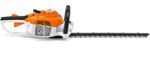 STIHL Benzin-Heckenschere HS 46, Schnittlänge 45 cm – Bild 5