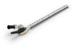 STIHL Benzin-Heckenschneider HL 91 KC-E – Bild 2