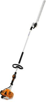 STIHL Benzin-Heckenschneider HL 94 C-E – Bild 5