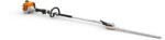 STIHL Benzin-Heckenschneider HL 94 C-E – Bild 6
