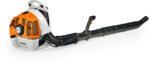 STIHL Rückentragbares Blasgerät BR 430 – Bild 2