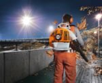 STIHL Rückentragbares Blasgerät BR 430 – Bild 4