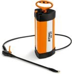STIHL Sprühgerät SG 31 – Bild 2