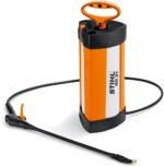 STIHL Sprühgerät SG 31 – Bild 3