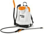 STIHL Sprühgerät SG 51 – Bild 2