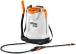 STIHL Sprühgerät SG 51 – Bild 3