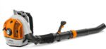 STIHL Rückentragbares Blasgerät BR 700 – Bild 3