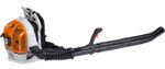 STIHL Rückentragbares Blasgerät BR 600