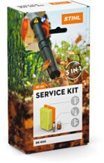 STIHL Service Kit 40 – Bild 3
