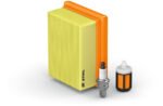 STIHL Service Kit 40 – Bild 4