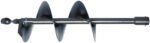 STIHL Pflanzschnecke 150 mm – Bild 3