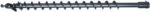 STIHL Erdbohrer 120 mm Durchmesser – Bild 3