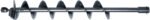 STIHL Erdbohrer 150 mm Durchmesser – Bild 5