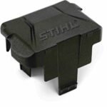 STIHL Zubehör Deckel – Bild 2
