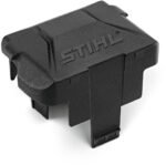 STIHL Zubehör Deckel – Bild 3